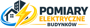 pomiary elektryczne budynków Lesko