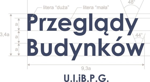 pomiary elektryczne budynków Lesko